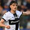 CdS - Inter, Oaktree ha già investito circa 60 milioni: ora le cessioni. Bisseck in Premier League per avere Leoni?