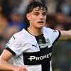 Sky - Inter e Milan sulle tracce di Leoni, il Parma spara alto: servono 25 milioni