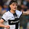 GdS - Aston Villa pronto a fare all in per Bisseck, poi sarà assalto a Leoni. Il piano dell'Inter per il difensore