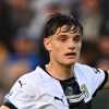 SI - Leoni, l'Inter resta vigile (ma servono le uscite). Attenzione al Liverpool...