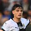 SI - Leoni molto ambito anche in Premier: sondaggio (non approfondito) del Liverpool