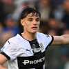 Sky - Inter su Leoni: possibile l'inserimento di un giocatore della Primavera per convincere il Parma