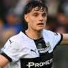 GdS - Inter scatenata: assalto a Leoni per toccare "quota 100". Rispetto al passato...