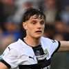 Gazzetta di Parma - Leoni, passo indietro dell'Inter? Il difensore verso la conferma al Parma. E i nerazzurri...