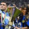 GdS - L'amore per l'Inter, Agustina e il pressing dei tifosi: i motivi che hanno spinto Lautaro ad accettare il rinnovo 