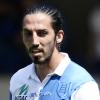 UFFICIALE - Fc Paradiso, doppio ruolo per Schelotto: l'ex Inter sarà vice presidente del club svizzero 