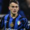 Romano: "Inter, piena fiducia in Berenbruch: respinta un'offerta dell'Utrecht"
