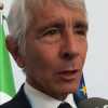 Il monito di Abodi: "Euro2032, tra aprile e maggio 2027 dovranno partire i cantieri"