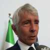 Abodi: "Italia-Israele si deve giocare. Il loro è un Paese aggredito, a differenza della Russia"