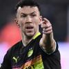 TS - Da Mlacic e Jakirovic fino a Perisic, il mercato dell'Inter parla croato: l'ex è intrigato dalla last dance nerazzurra