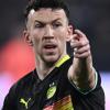 GdS - Perisic disposto a tutto per l'Inter: si può chiudere dopo la Champions