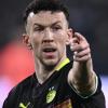 PSV, Brands chiude la telenovela Inter-Perisic: "Resta e basta. È stato contattato, va così di questi tempi"