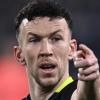 TS - Perisic e Diaby, doppio no sul mercato. E anche il Liverpool si tira indietro per Jones