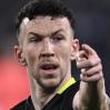 VI - Il PSV Eindhoven sicuro di tenersi Perisic. Solo un'opzione potrebbe fare cambiare idea