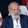 Sabatini: "Spalletti ha legittimato la Juventus. Allenerà con trasporto e può lottare per lo scudetto"