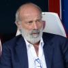 Sabatini: "Chivu pronto per l'Inter, me lo aspettavo. Ci sentivamo spesso quando era al Parma, vedendo quelle partite..."