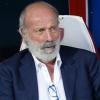 Sabatini: "Inter, non è finita: a Como sarà durissima. Interisti male in azzurro? Non è vero"