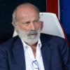 Sabatini: "Koné giocatore forte, ma gli manca qualcosina"