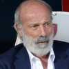 Sabatini: "Atalanta da Scudetto, devono puntarci. Davanti a loro c'è solo l'Inter"