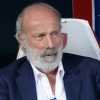 Sabatini: "Inter, risultati arrivati con il bel calcio e non rapinando in giro. Inzaghi è mostruoso. Champions? Luis Enrique un amico, ma..."