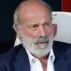 Sabatini: "Scudetto, per Inter e Napoli due partite choc. Inzaghi? Mi sbalordisce che ci siano ancora dei dubbi sul suo conto"