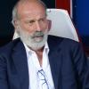 Sabatini: "Euforia o disperazione, mi auguro che le tre italiane impegnate in Champions abbiano questi due stati d'animo"  