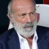 Sabatini: "Atalanta da titolo, ma l'Inter resta la migliore. Il Mondiale per Club..."