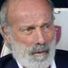 Sabatini: "Inter favorita, ma la Juve si è avvicinata. Non avrei speso 60 milioni per Koopmeiners"