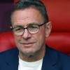 GdS - Milan, Rangnick candida Jaissle. In lizza anche Pochettino