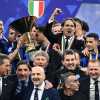 Bookies - Inter favorita per lo Scudetto anche dopo i sorteggi, Juventus prima inseguitrice