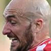UFFICIALE - Luca Caldirola riparte dalla Serie D: è un nuovo giocatore della Folgore Caratese