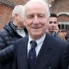 L'Inter celebra gli 87 anni di Trapattoni: "Condottiero dello Scudetto dei record"