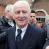 L'Inter festeggia gli 86 anni di Trapattoni: "La stagione 1988/89 è leggenda"