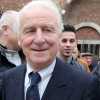 Ciocci ricorda: "Segnare a San Siro è incredibile. Trapattoni? Un grande maestro"
