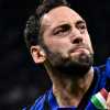 Stipic, agente di Calhanoglu: "Molte telefonate, bisogna migliorare le comunicazioni tra i decisori"