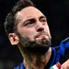 Corsera - Inter-Galatasaray, contatto per Calhanoglu? Spunta la clausola per Bisseck: c'è una sensazione
