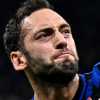 TS - Calhanoglu-Osimhen, ecco perché i destini dei due sono legati a doppio filo