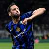 GdS - Il Fenerbahce su Calhanoglu, pronta prima offerta da 20 milioni: ecco a quanto si può chiudere. L'Inter...