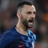 Corsera - Juve, anche Brozovic tra le fanta-suggestioni di mercato per il centrocampo