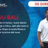LIVE - L'INTER di CHIVU ai RAGGI X: ecco le differenze con INZAGHI. La PREPARAZIONE FISICA...