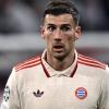 Conferme sui contatti Inter per Goretzka. Romano: "Possibile concorrenza da Premier e Atletico Madrid"