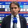 Inzaghi a ITV: "Per un allenatore fare 7-8 cambi e vedere la squadra giocare così fa enormemente piacere"
