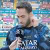 Sky spegne le voci delle ultime ore: nessuna richiesta dal Galatasaray per Calhanoglu
