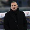 Setti (ex pres. Verona): "Scudetto, Napoli e Inter restano le squadre più avanti"