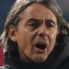 F. Inzaghi: "Simone tra i top d'Europa. Scudetto e derby? Uno l'ho sventato io. Mi auguro che..."