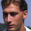 TS - Pio Esposito nuovo idolo dei tifosi: ora può restare. Frenata per Hojlund. E con Chivu in panchina...