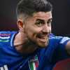 Jorginho: "La Nazionale è un grande privilegio, sarei felice di tornare. Quando chiama, si risponde sempre"