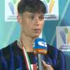 Inter Primavera, Lavelli: "Gioia immensa e ottimo inizio. Questa Inter può arrivare in fondo"