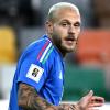 InterNazionali - Italia-Norvegia, le ufficiali: Gattuso si affida al blocco Inter, 5 nerazzurri dal 1'