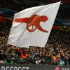 Martinelli risponde ad Haaland: l’Arsenal agguanta il City, ma esulta il Liverpool